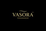 VASORA FRAGRANCE