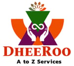 Dheeroo bhai mobile and Computer wala
