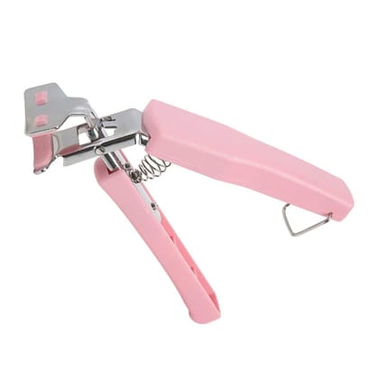 DHRUVINSRI Hot Dish Plate Clip Stainless Steel Plate Tongs Bowl Clips Dish Gripper Clips Hot Plate Bowls Clamp Holder Tong for Home, Kitchen DHRUVINSRI Hot Dish Plate Clip Stainless Steel Plate Tongs Bowl Clips Dish Gripper Clips Hot Plate Bowls Clamp Holder Tong for Home, Kitchen