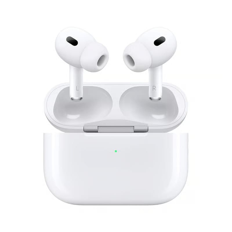Pods Pro 2 TWS Earbuds