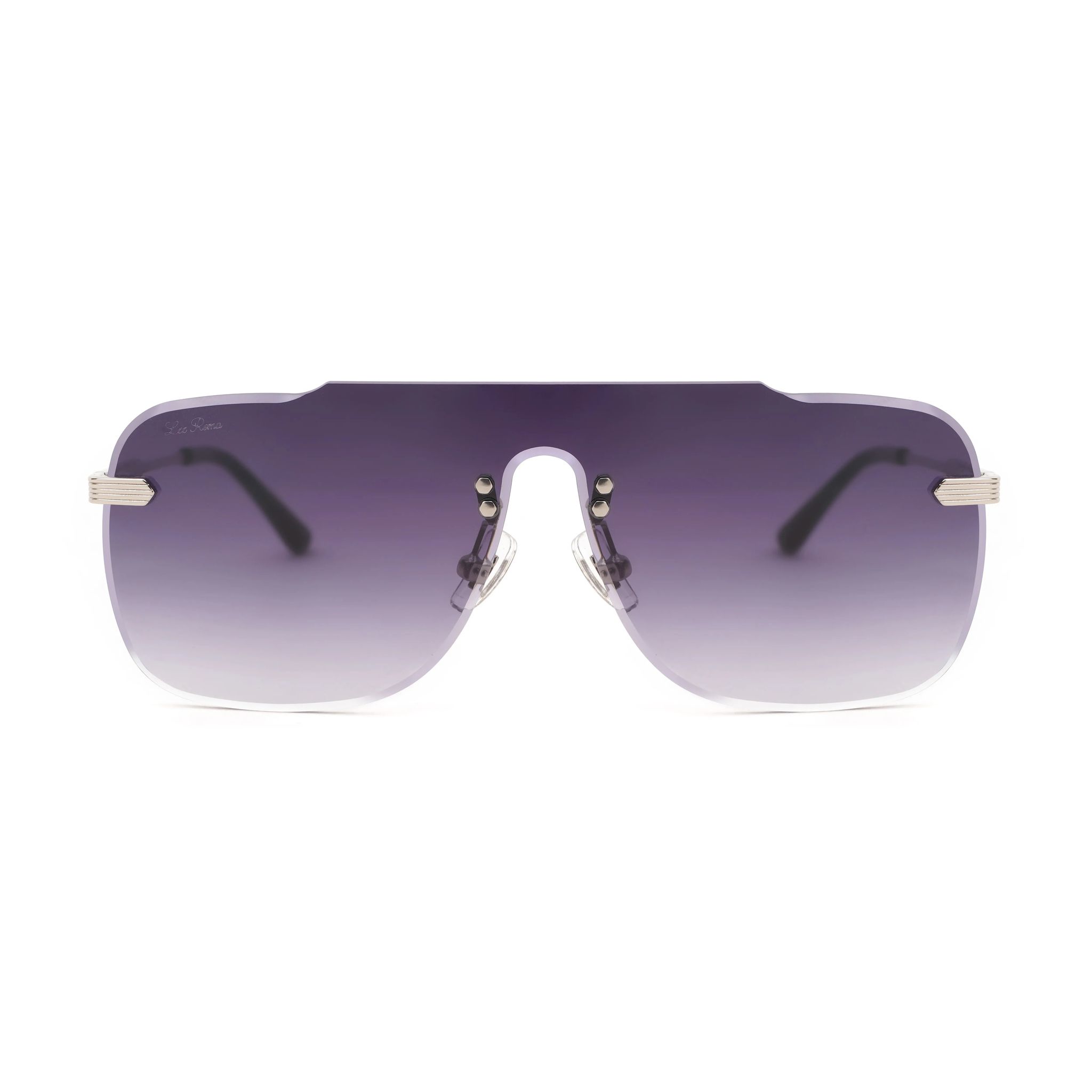 Sunglass SHADEZ 10
