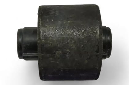 Talbros Rear Control Arm Bush LAB18005RPRO