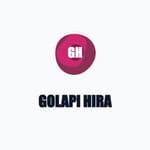 गोलापी हीरा