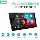 ... ...