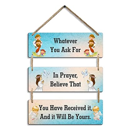 Wall Hangings | Home Decor Items for Living Room |Decorative Items |Room Decor Wall Decor Items for Bedroom|Home