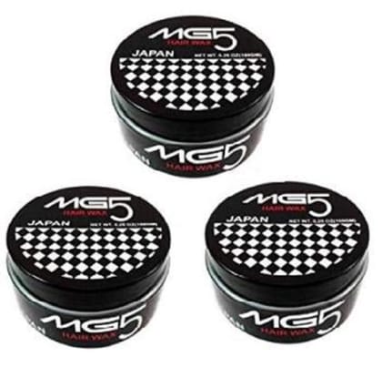 Elecsera Hair Wax Hair Wax (300 g)