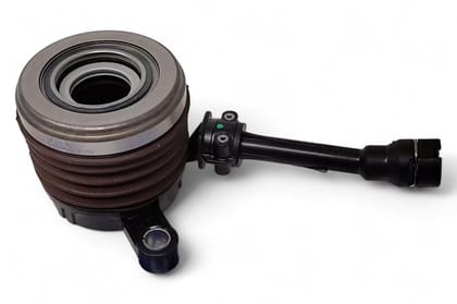 Luk Clutch Slave Cylinder 5100278100