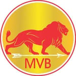 MVB YUGVIGYANA PVT. LTD