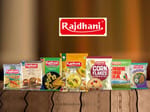 Rajdhani Rajdhani