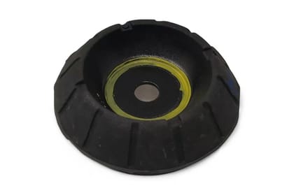 Talbros Front Suspension Strut Mount TSM70033MS3