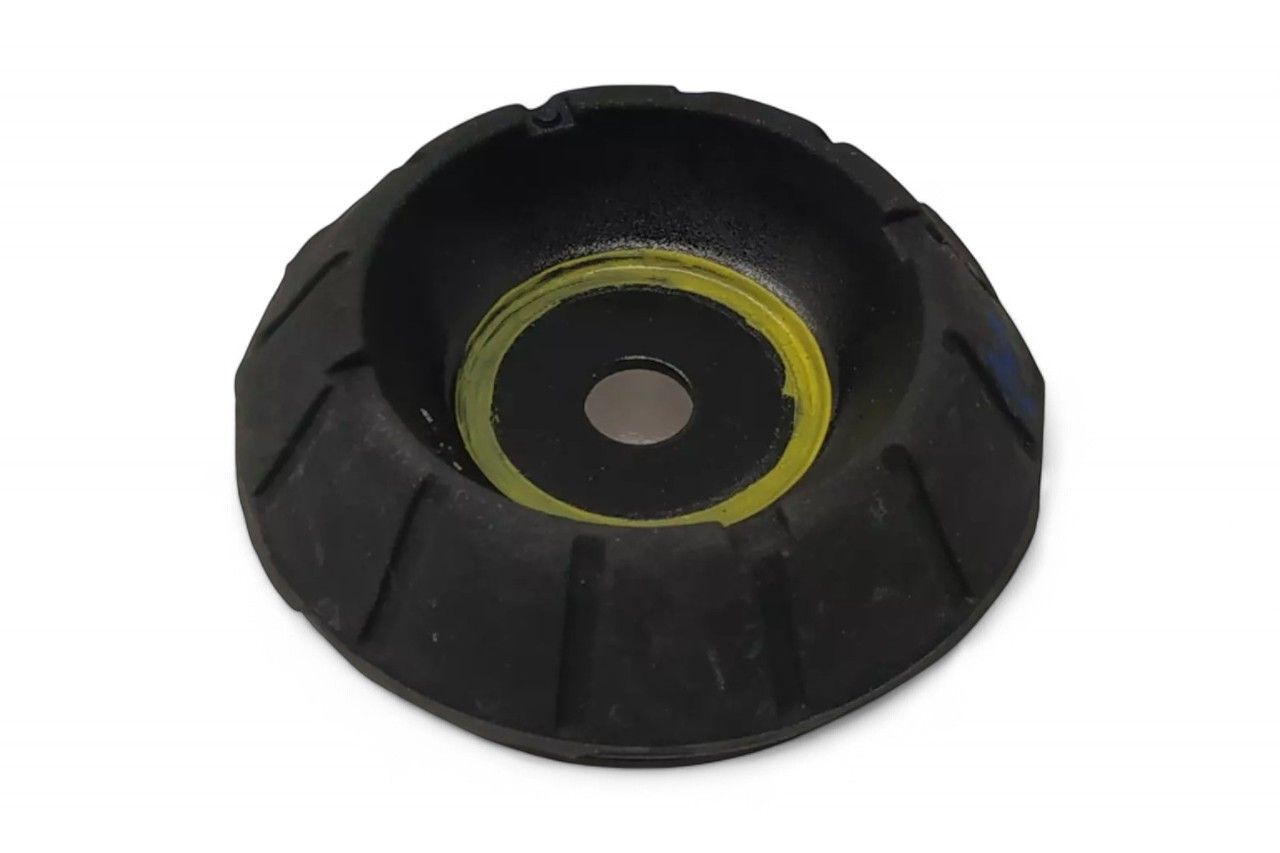 Talbros Front Suspension Strut Mount TSM70033MS3