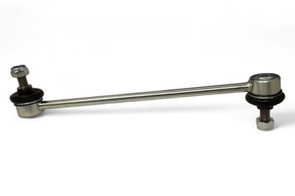 Monroe Front Stabilizer Link M16280285