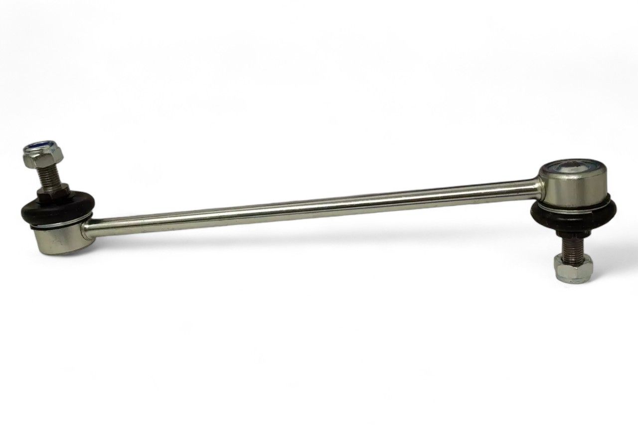 Monroe Front Stabilizer Link M16280285