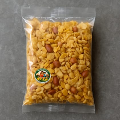 Taravati Store's pongal mix