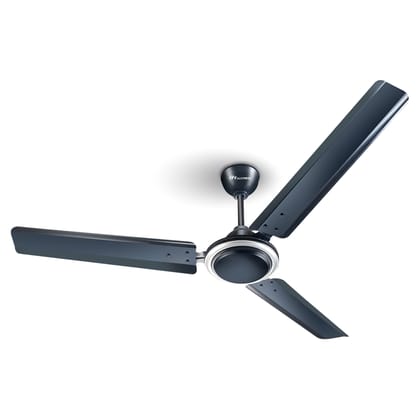 truTRTL Smart Ceiling Fan | 1200 mm (48 inch) | High-Speed Ceiling Fan for Home | 2 Year Warranty | Energy Saving Ceiling Fan | Durable & Stylish | Metallic Blue truTRTL Smart Ceiling Fan | 1200 mm (48 inch) | High-Speed Ceiling Fan for Home | 2 Year Warranty | Energy Saving Ceiling Fan | Durable & Stylish | Metallic Blue