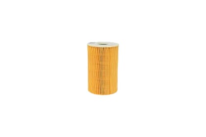 Hella Oil Filter 358.131-181