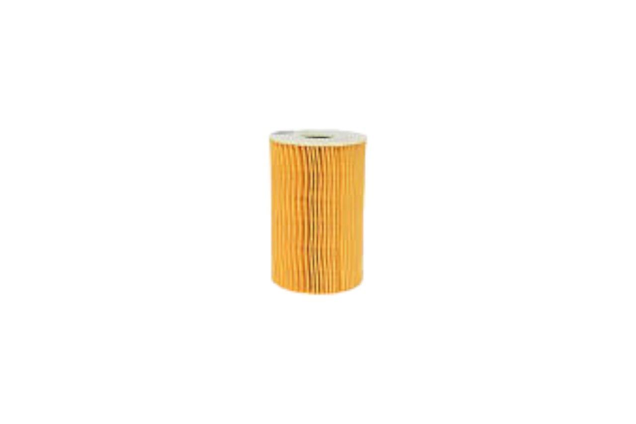 Hella Oil Filter 358.131-181