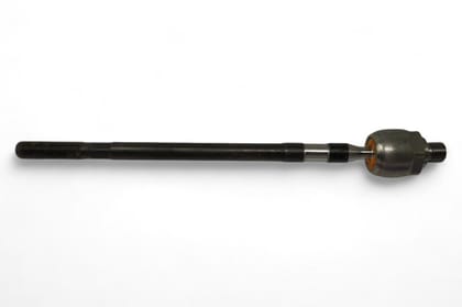 Monroe Inner Tie Rod M16280402