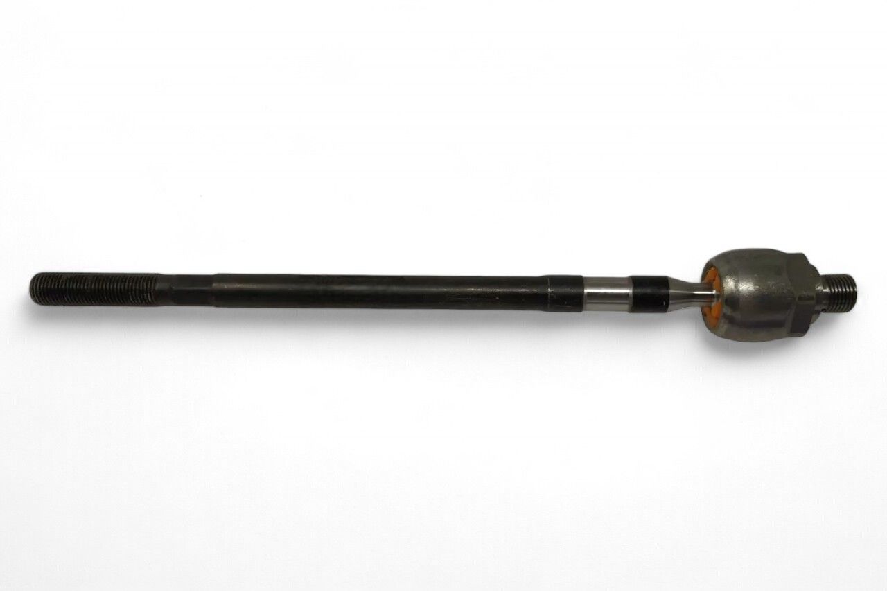 Monroe Inner Tie Rod M16280402