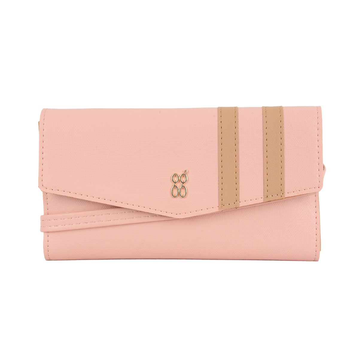 BESTE WALLETS HARMONIUM L