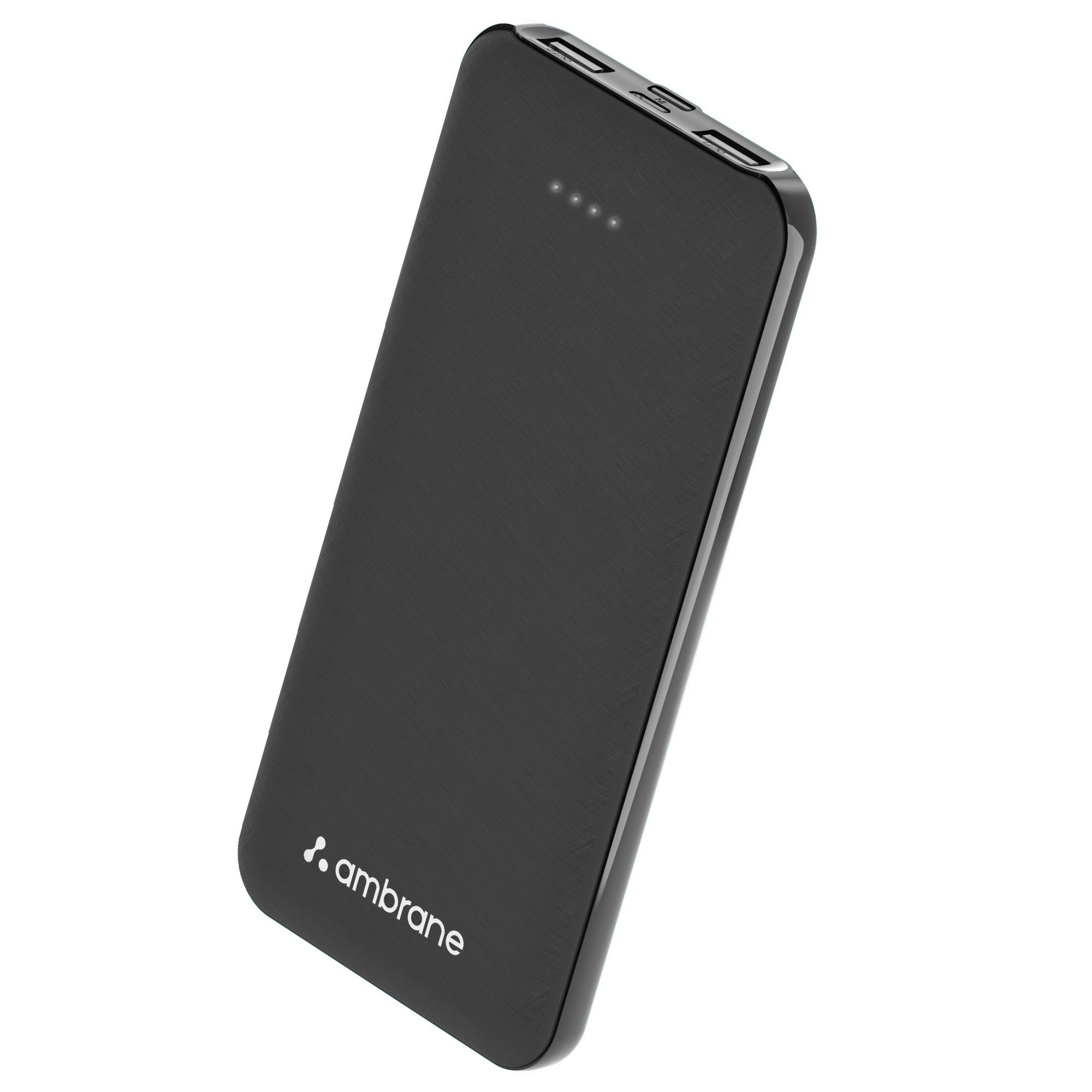 Ambrane Neos 11