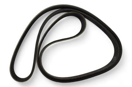 Gates V Belt 5PK1650