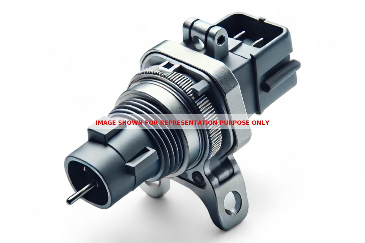 Uno Minda Intake Air Temperature Sensor TD-1019