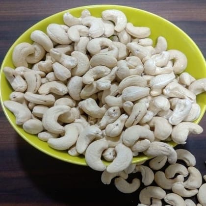 Kaju premium - 1 kilogram