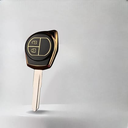 Suzuki Key Cover | Automotive Accessories | Protects and personalizes keys for multiple models including Alto, Baleno, Dzire, and more Suzuki Key Cover | Automotive Accessories | Protects and personalizes keys for multiple models including Alto, Baleno, Dzire, and more