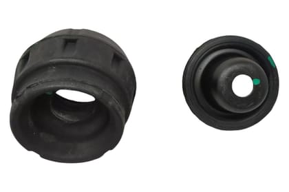 Technix Suspension Strut Mounting VVE-A4608S