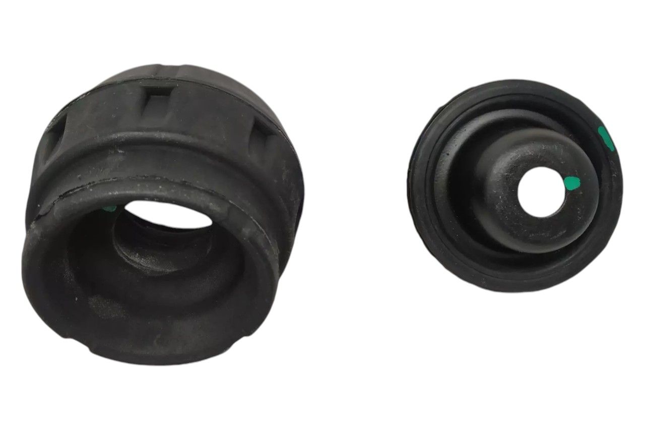 Technix Suspension Strut Mounting VVE-A4608S