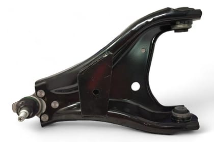 Sona Mandira Lower Arm - RH MMF8318