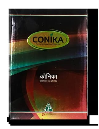 Conika - 300g