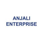 ANJALI ENTERPRISE