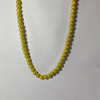 ... ...