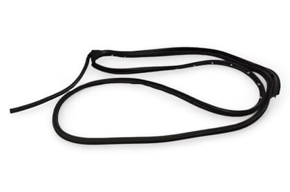 Maruti Suzuki Door Opening Weatherstrip - RH 84661M74L00