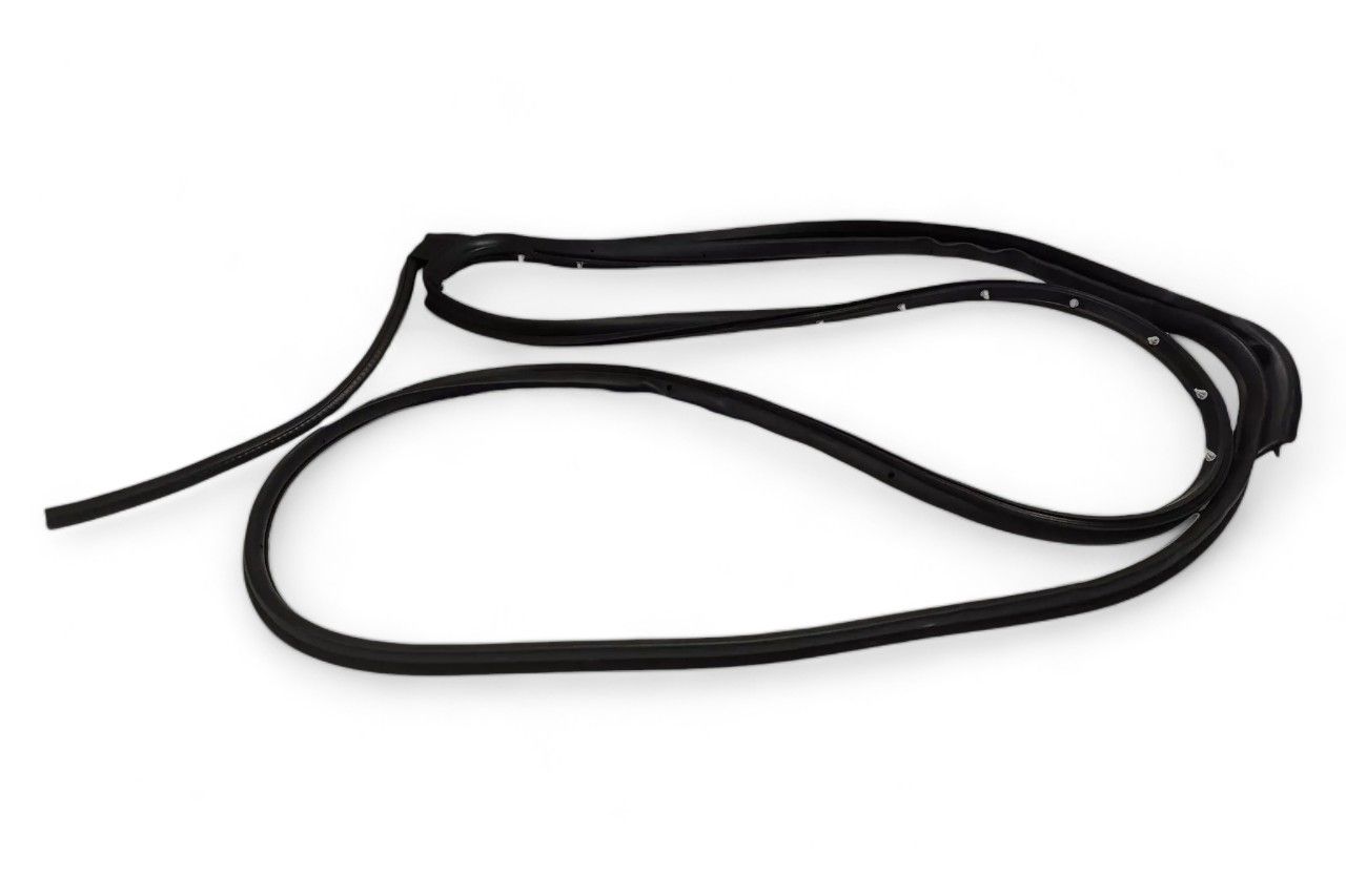 Maruti Suzuki Door Opening Weatherstrip - RH 84661M74L00
