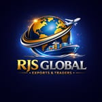 R j global exports and traders