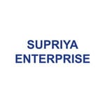 SUPRIYA ENTERPRISE