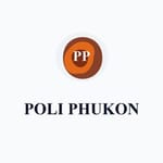 POLI PHUKON