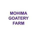 Mohima Goatery Farm