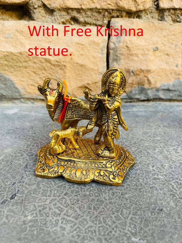 ... ...