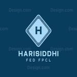 HARSIDDHI KHEDUT UTPADAKSANGTHAN FED FPC LIMITED
