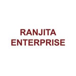 RANJITA ENTERPRISE