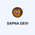 SAPNA DEVI