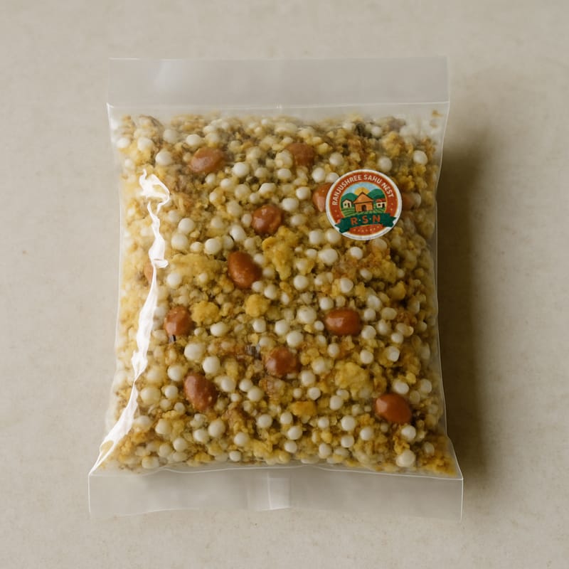 ... ...