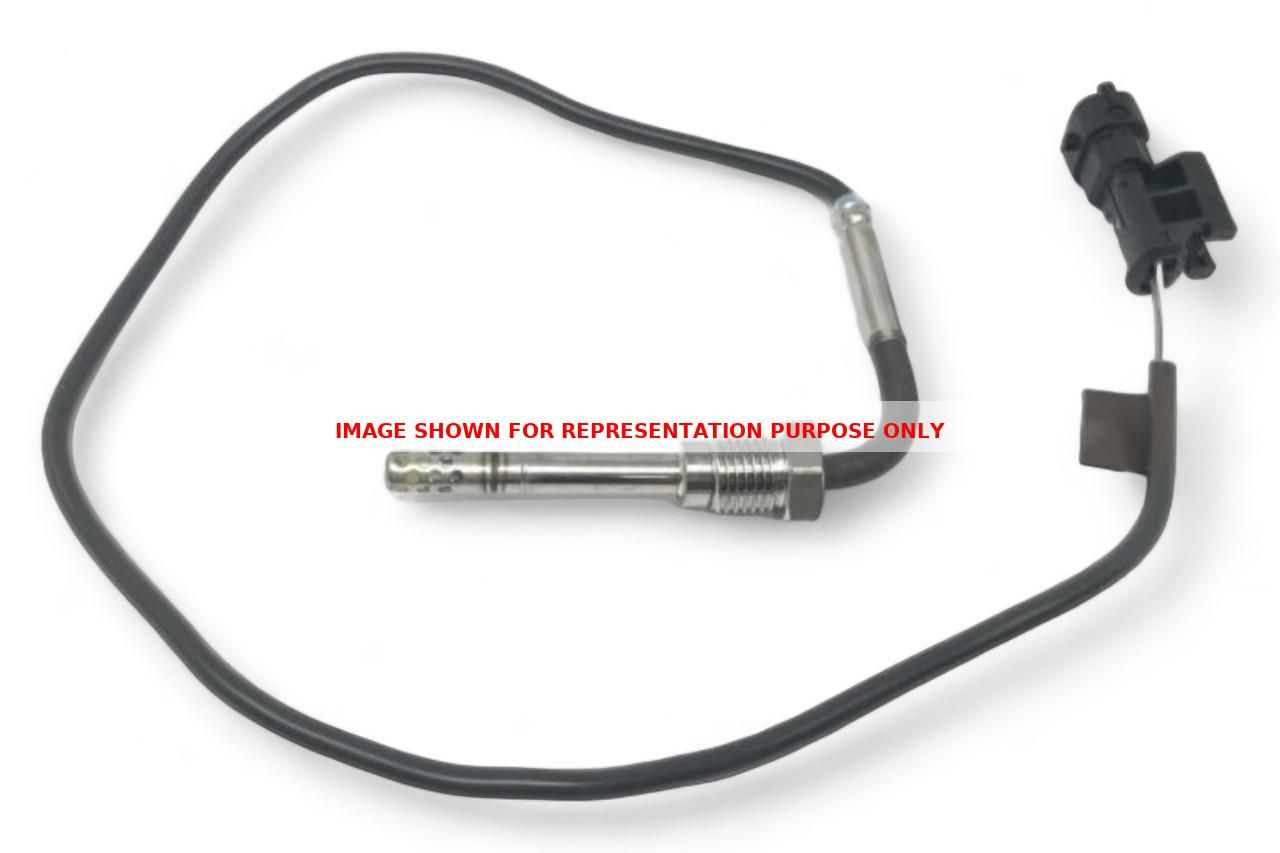 Lumax Water Temperature Sensor 013-TSU-ID