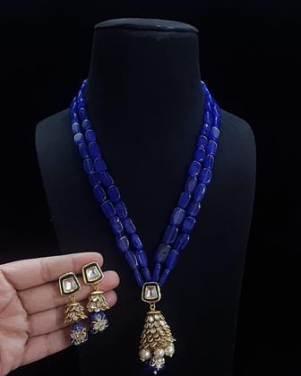Jewellery Set X