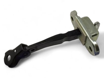 Hyundai/Kia Rear Door Check Arm - LH 79480-B4000