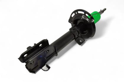 Monroe Front Suspension Strut - LH M2N5G7390